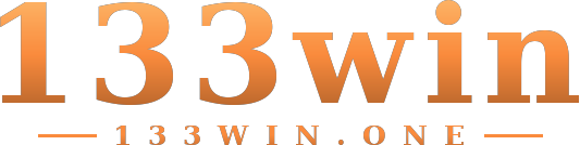 133win logo