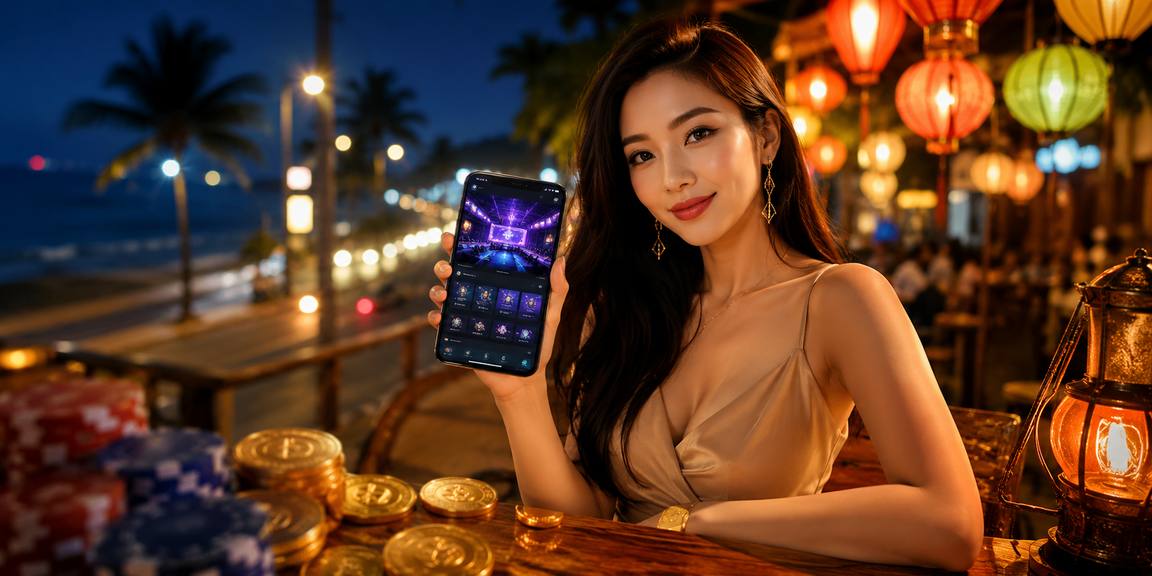 133win Giải đáp nhanh mọi thắc mắc tại 133win