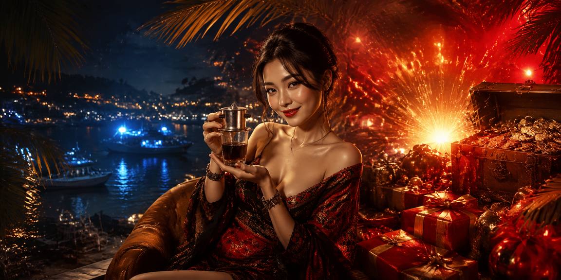 133win Rồng Vàng Turbo