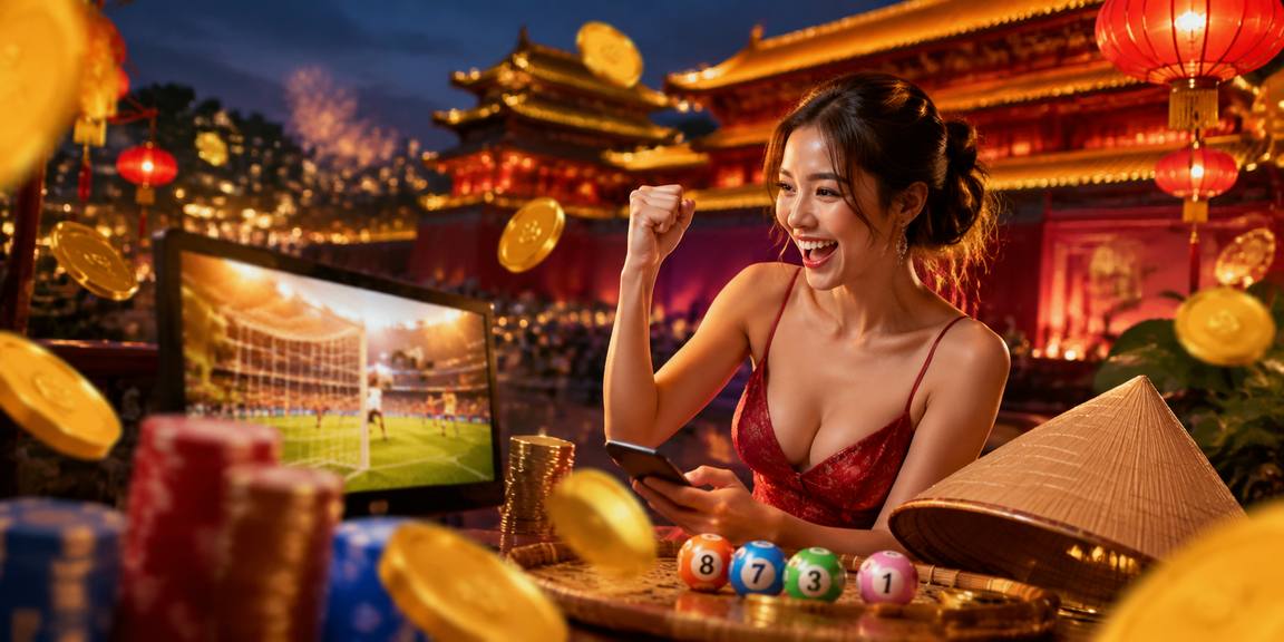 133win Mines Ngọc Vàng