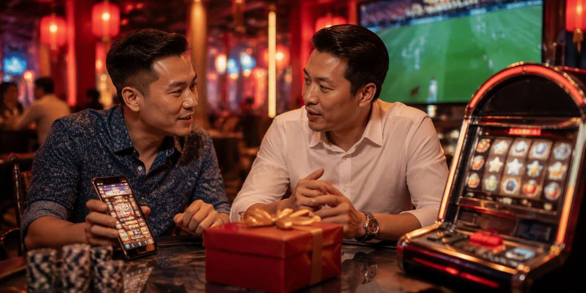133win Điều khoản và quy định pháp lý tại 133win