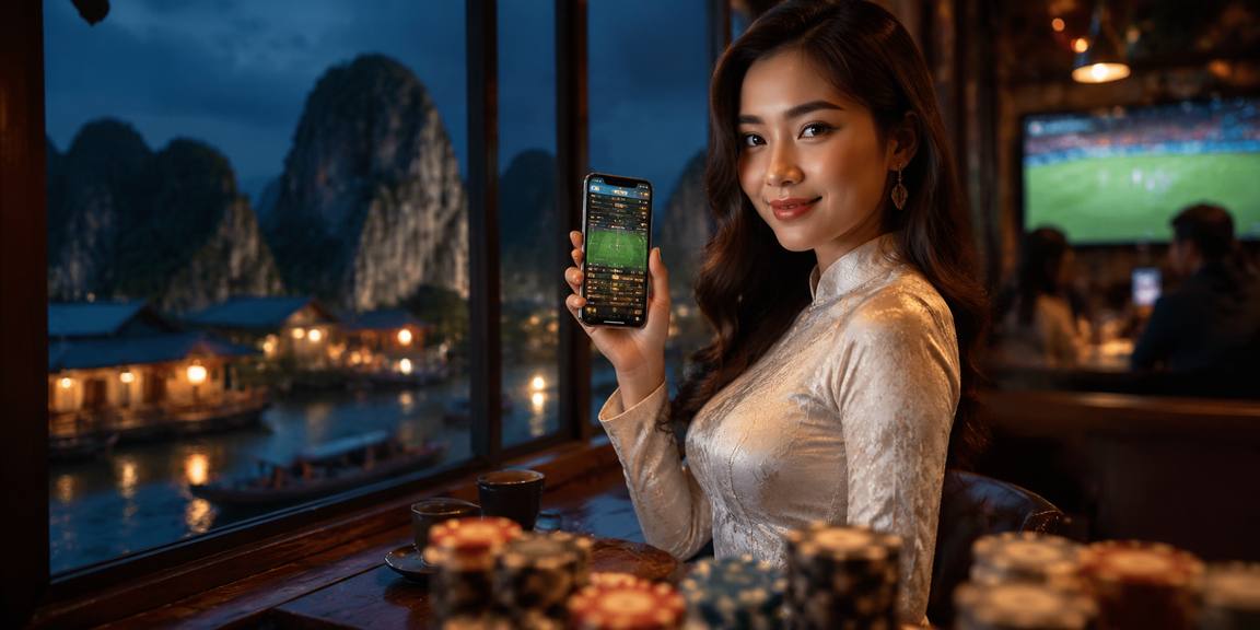 133win Bàn chơi trực tiếp, slot và thể thao — tất cả trong một tài khoản